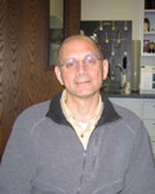 Stephen L. Welle