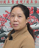 Xueping Li