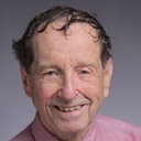 Mortimer Levitz