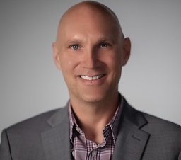 Kenneth Oja
