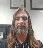 William Read
