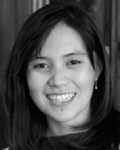 Jenny Yuen