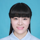 Yan Ma