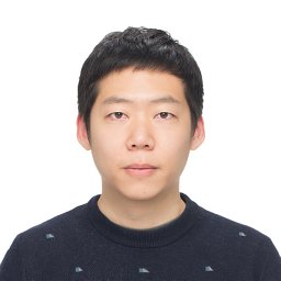 Yongsoo Song