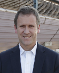 Juan Carlos Muñoz