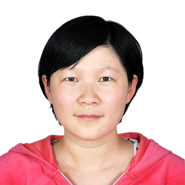 Kaimei Zhang