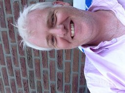 A. E. Huisman