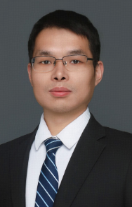 Junlin Sun
