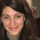 Elena Splendiani
