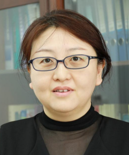 Xin Wang