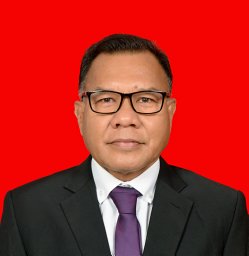 Bernard deRosari