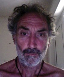 Vittorio Garilli