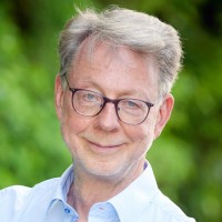 Hans-Rudolf Weiss