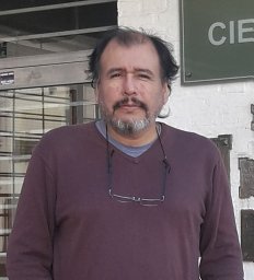 Ruben O Cimino