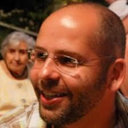 Oded Ben-David