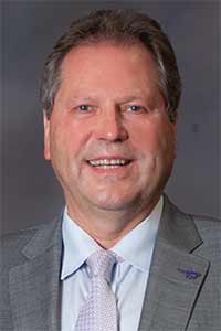 Jürgen A. Richt