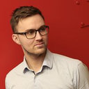 Asbjørn J Fagerlund