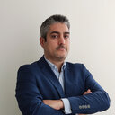 Giuseppe Roccasalva