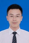 Zupeng Chen