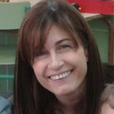 Catalina Guerrero Romera