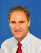 Alan R. Tait, PhD