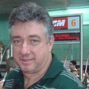 Luiz Henrique Florindo