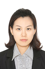 Yan Du