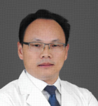 Fan Zhang