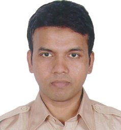 Nadir Hossain