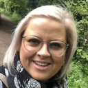 Eileen O Connor