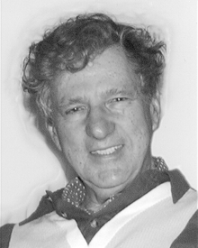 James C. Sethares