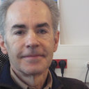 Bertrand Guillot