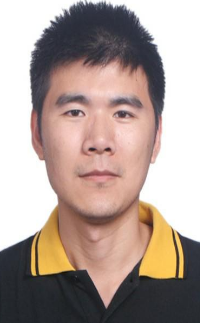 Song Li