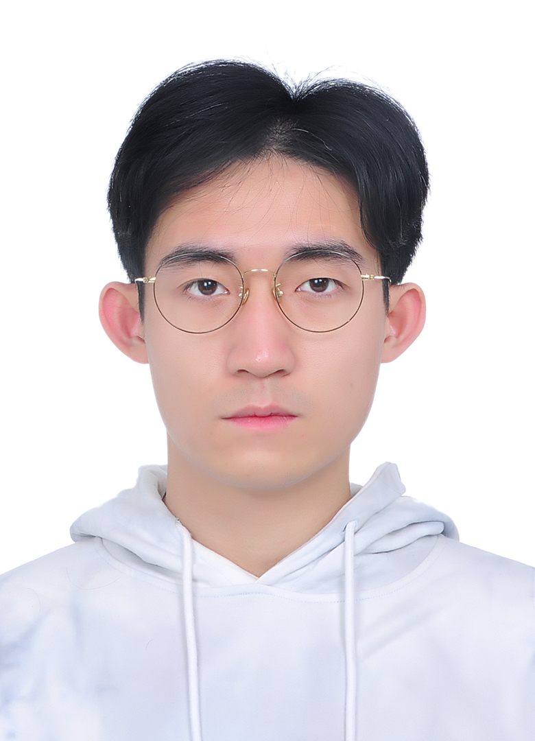 Yiyang Ma