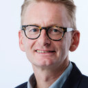 Claus Kristensen