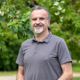 Marios Hadjianastasis