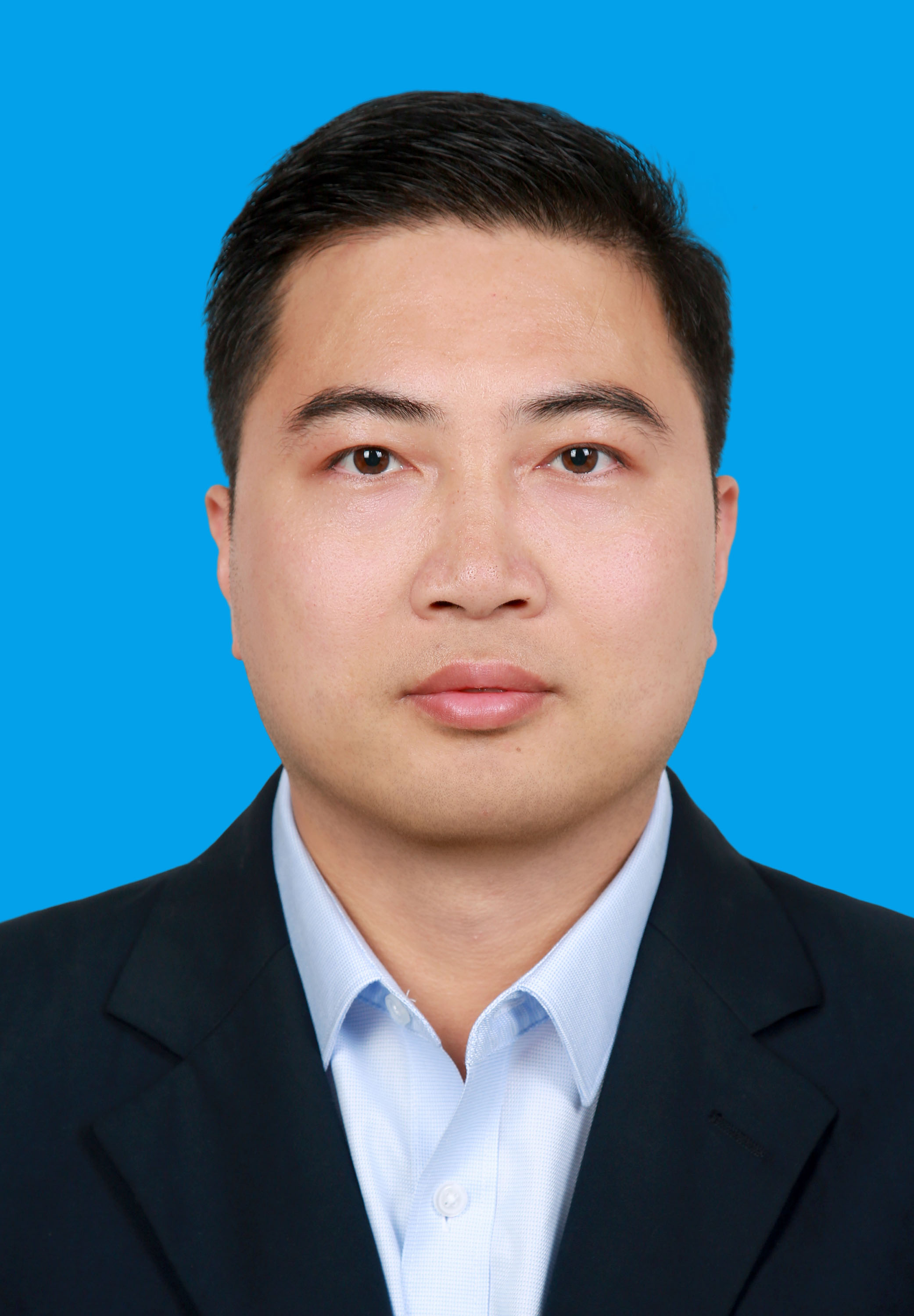 Zhiping Zhong