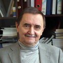 Alexandr N. Gulkov