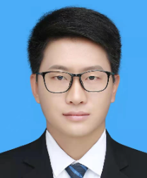 Guangchao Li