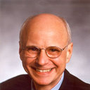 Wilbert E. Wilhelm