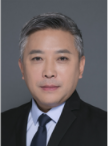 Yang Ju