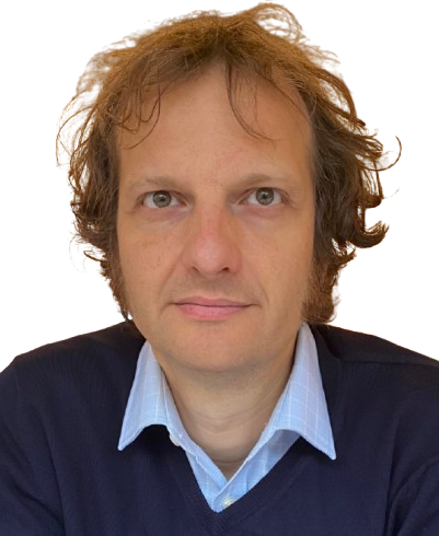 Cristian Cadar
