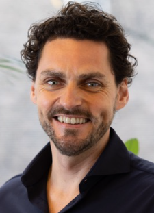 Henk-Jan Boele