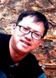 Yu Liu