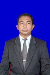 Rudi Latief