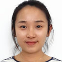 Taiyu Shen