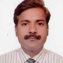 Girigesh Yadav