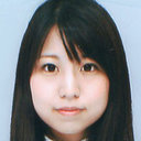 Yu Fujinami-Yokokawa