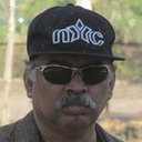 Suresh Iyer