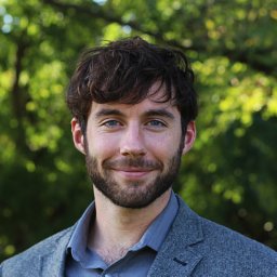 Matthew J Mcnulty